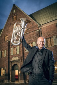 gwo_sasongsprogram_0354a